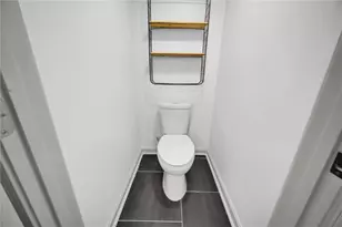 3119 Piper Dr, Decatur, GA 30033 - Photo 37