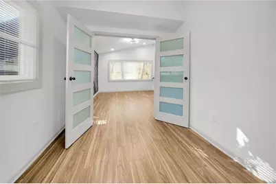 3119 Piper Drive, Decatur, GA 30033 - Photo 19