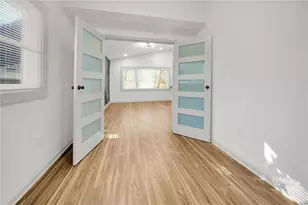 3119 Piper Dr, Decatur, GA 30033 - Photo 19