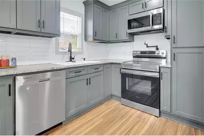 3119 Piper Drive, Decatur, GA 30033 - Photo 9