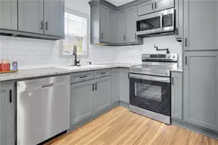 3119 Piper Dr, Decatur, GA 30033 - Photo 9