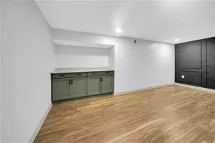 3119 Piper Dr, Decatur, GA 30033 - Photo 33