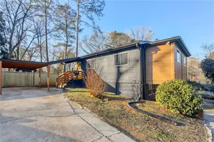 3119 Piper Dr, Decatur, GA 30033 - Photo 5