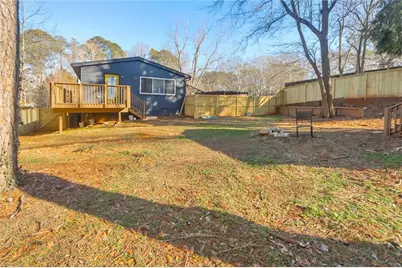 3119 Piper Drive, Decatur, GA 30033 - Photo 25