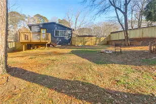 3119 Piper Dr, Decatur, GA 30033 - Photo 25