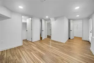 3119 Piper Dr, Decatur, GA 30033 - Photo 35