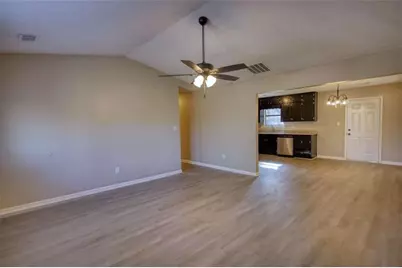 85 Valley Drive, Stockbridge, GA 30281 - Photo 7