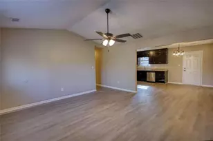 85 Valley Dr, Stockbridge, GA 30281 - Photo 7