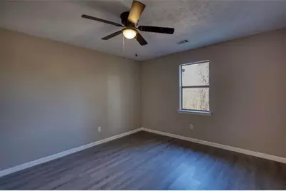 85 Valley Drive, Stockbridge, GA 30281 - Photo 15