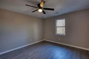 85 Valley Dr, Stockbridge, GA 30281 - Photo 15