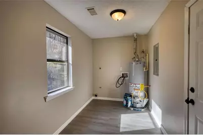 85 Valley Drive, Stockbridge, GA 30281 - Photo 13