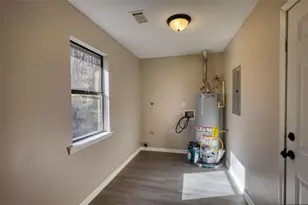 85 Valley Dr, Stockbridge, GA 30281 - Photo 13