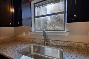 85 Valley Dr, Stockbridge, GA 30281 - Photo 11