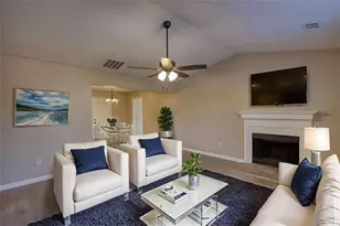 85 Valley Dr, Stockbridge, GA 30281 - Photo 3