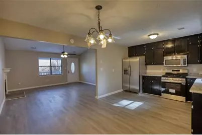 85 Valley Drive, Stockbridge, GA 30281 - Photo 9