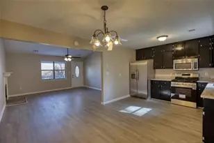 85 Valley Dr, Stockbridge, GA 30281 - Photo 9