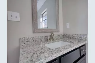 85 Valley Drive, Stockbridge, GA 30281 - Photo 27