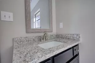 85 Valley Dr, Stockbridge, GA 30281 - Photo 27