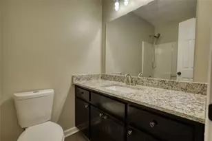 85 Valley Dr, Stockbridge, GA 30281 - Photo 17