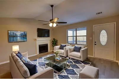 85 Valley Drive, Stockbridge, GA 30281 - Photo 5