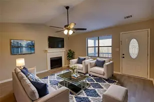 85 Valley Dr, Stockbridge, GA 30281 - Photo 5