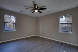 85 Valley Dr, Stockbridge, GA 30281 - Photo 23