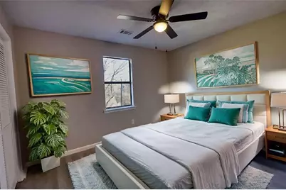 85 Valley Drive, Stockbridge, GA 30281 - Photo 19