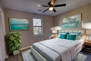 85 Valley Dr, Stockbridge, GA 30281 - Photo 19