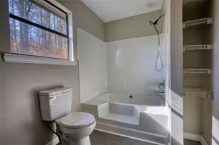 85 Valley Dr, Stockbridge, GA 30281 - Photo 25