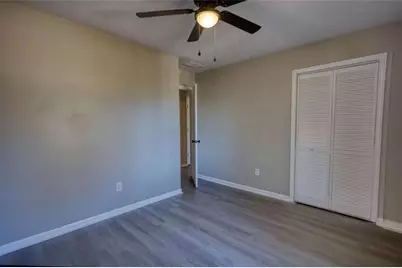 85 Valley Drive, Stockbridge, GA 30281 - Photo 21