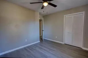 85 Valley Dr, Stockbridge, GA 30281 - Photo 21