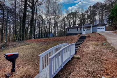 85 Valley Drive, Stockbridge, GA 30281 - Photo 29