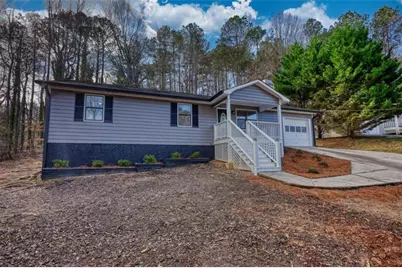 85 Valley Drive, Stockbridge, GA 30281 - Photo 33