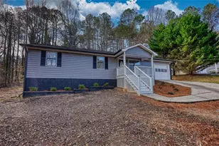 85 Valley Dr, Stockbridge, GA 30281 - Photo 33