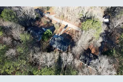 85 Valley Drive, Stockbridge, GA 30281 - Photo 31