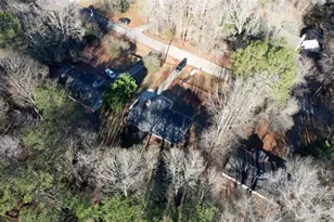 85 Valley Dr, Stockbridge, GA 30281 - Photo 31