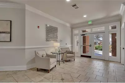 11 Perimeter Center E #1112, Dunwoody, GA 30346 - Photo 5