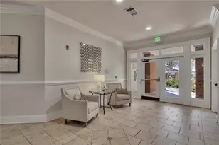 11 Perimeter Center E, Dunwoody, GA 30346 - Photo 5