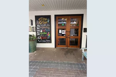 11 Perimeter Center E #1112, Dunwoody, GA 30346 - Photo 35