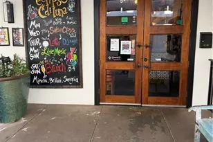 11 Perimeter Center E, Dunwoody, GA 30346 - Photo 35