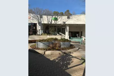 11 Perimeter Center E #1112, Dunwoody, GA 30346 - Photo 37