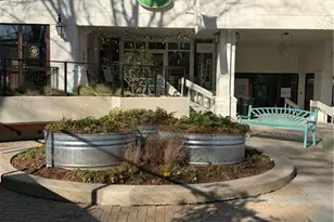 11 Perimeter Center E, Dunwoody, GA 30346 - Photo 37