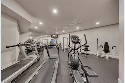 11 Perimeter Center E #1112, Dunwoody, GA 30346 - Photo 29