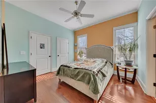 11 Perimeter Center E, Dunwoody, GA 30346 - Photo 17