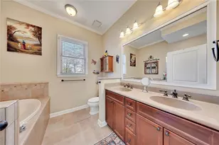 11 Perimeter Center E, Dunwoody, GA 30346 - Photo 19