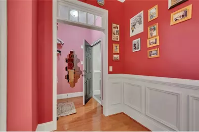 11 Perimeter Center E #1112, Dunwoody, GA 30346 - Photo 7