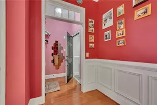 11 Perimeter Center E, Dunwoody, GA 30346 - Photo 7