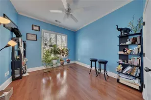 11 Perimeter Center E, Dunwoody, GA 30346 - Photo 21