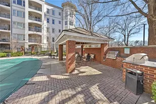 11 Perimeter Center E, Dunwoody, GA 30346 - Photo 31