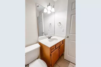 3955 Hidden Hollow Drive, Gainesville, GA 30506 - Photo 11